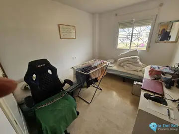 2 bedroom Apartment for Sale in Riviera del Sol-99729