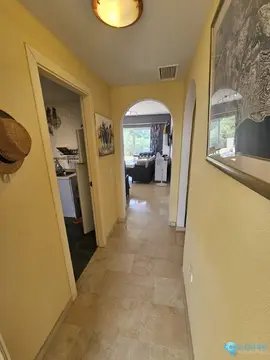 2 bedroom Apartment for Sale in Riviera del Sol-99737