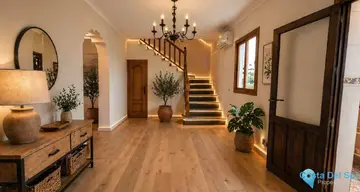 3 bedroom House for Sale in Campanillas