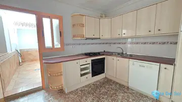 3 bedroom House for Sale in Campanillas-99744