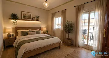 3 bedroom House for Sale in Campanillas-99749