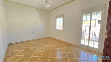 3 bedroom House for Sale in Campanillas-99751