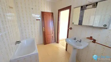 3 bedroom House for Sale in Campanillas-99755