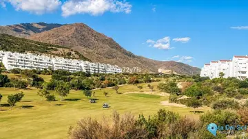 550m2 Plot for Sale in Valle Romano