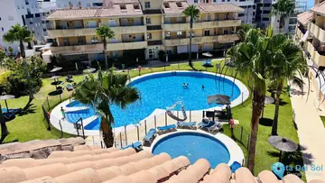 2 bedroom Apartment for Sale in Manilva