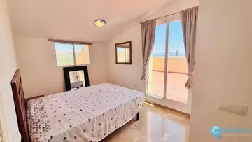 2 bedroom Apartment for Sale in Manilva-99778