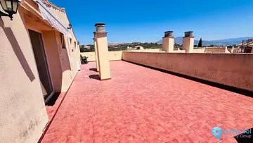 2 bedroom Apartment for Sale in Manilva-99765