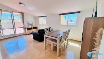 2 bedroom Apartment for Sale in Manilva-99767