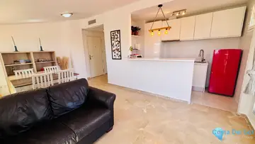 2 bedroom Apartment for Sale in Manilva-99771