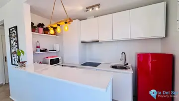 2 bedroom Apartment for Sale in Manilva-99772