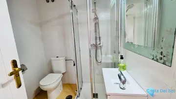 2 bedroom Apartment for Sale in Manilva-99776