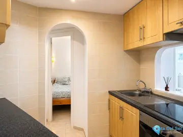 1 bedroom Apartment for Sale in Benalmadena Costa-99789