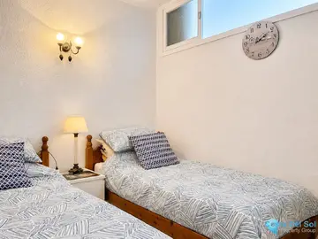 1 bedroom Apartment for Sale in Benalmadena Costa-99785