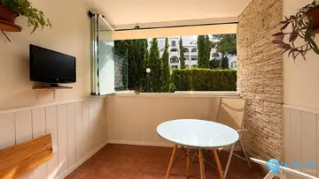 2 bedroom Apartment for Sale in Riviera del Sol-99792