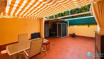 2 bedroom Apartment for Sale in Riviera del Sol-99793