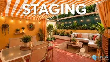 2 bedroom Apartment for Sale in Riviera del Sol-99794