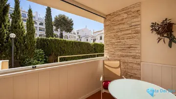 2 bedroom Apartment for Sale in Riviera del Sol-99795