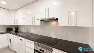 2 bedroom Apartment for Sale in Riviera del Sol-99797