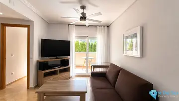 2 bedroom Apartment for Sale in Riviera del Sol-99799