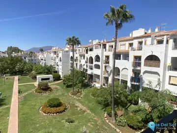 2 bedroom Apartment for Sale in Diana Park