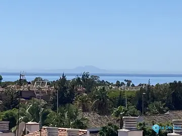2 bedroom Apartment for Sale in Diana Park-99802