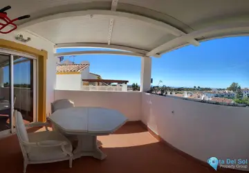 2 bedroom Apartment for Sale in Diana Park-99811