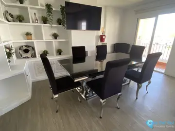2 bedroom Apartment for Sale in Diana Park-99803