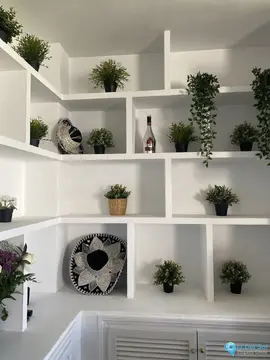 2 bedroom Apartment for Sale in Diana Park-99807