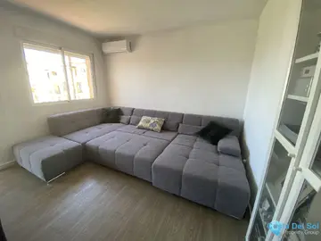 2 bedroom Apartment for Sale in Diana Park-99808