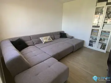 2 bedroom Apartment for Sale in Diana Park-99809