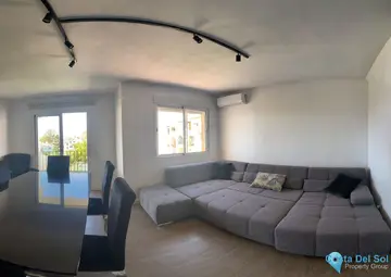 2 bedroom Apartment for Sale in Diana Park-99810