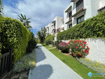 1 bedroom Apartment for Sale in Selwo