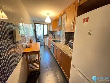 1 bedroom Apartment for Sale in Selwo-99822