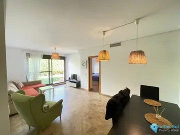 1 bedroom Apartment for Sale in Selwo-99816