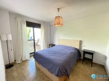 1 bedroom Apartment for Sale in Selwo-99818