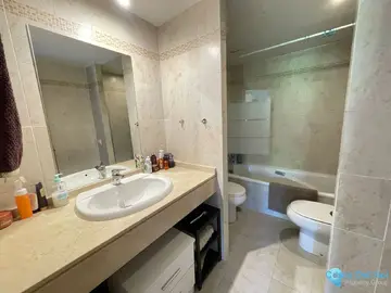 1 bedroom Apartment for Sale in Selwo-99820