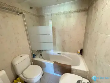 1 bedroom Apartment for Sale in Selwo-99821