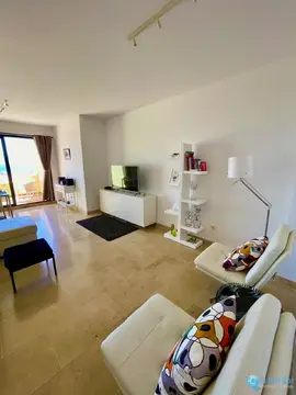 2 bedroom Apartment for Sale in Manilva