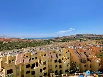 2 bedroom Apartment for Sale in Manilva-99844