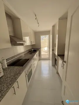 2 bedroom Apartment for Sale in Manilva-99834