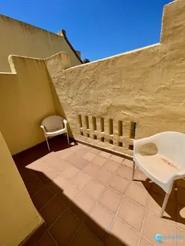 2 bedroom Apartment for Sale in Manilva-99836