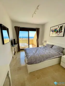 2 bedroom Apartment for Sale in Manilva-99838