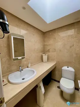 2 bedroom Apartment for Sale in Manilva-99839