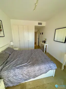 2 bedroom Apartment for Sale in Manilva-99840