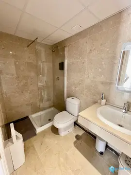 2 bedroom Apartment for Sale in Manilva-99843
