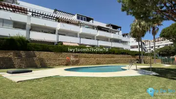 2 bedroom Apartment for Sale in Riviera del Sol
