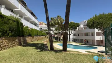 2 bedroom Apartment for Sale in Riviera del Sol-99868