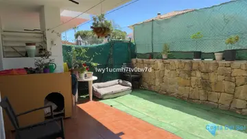 2 bedroom Apartment for Sale in Riviera del Sol-99869