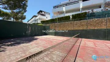 2 bedroom Apartment for Sale in Riviera del Sol-99873