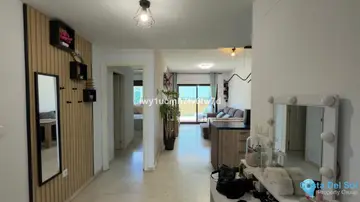 2 bedroom Apartment for Sale in Riviera del Sol-99877